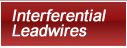 IF Leadwires