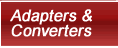 Adapters & Converters