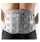 Conductive Lumbar Support