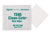 Uni-Patch Clean Cote Wipes