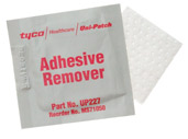 Adhesive Remover Unscented