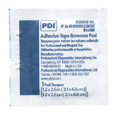 B164 Adhesive Remover