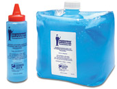 Conductor Gels