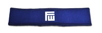 Fisher Wallace Head Band
