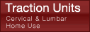 Home Traction Units