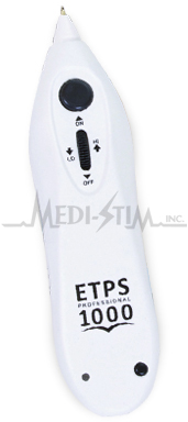 ETPS 1000