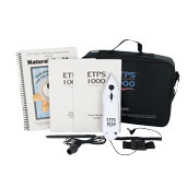 ETPS 1000 accessories