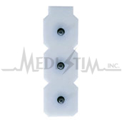 7505 EMG Electrodes