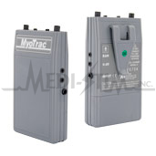 MyoTrac Front & Back