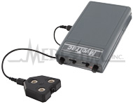 MyoTrac