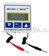 Micro-Z Mini