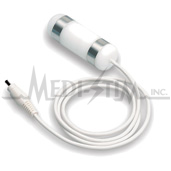 Vaginal Exerciser