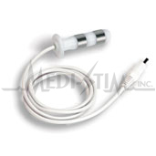 Rectal Exerciser