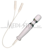 rsp6a Rectal Sensor