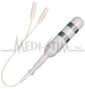 vsp3a Vaginal Sensor