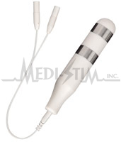 vsp4a Vaginal Sensor