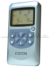MH8000