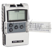 EMS 7500