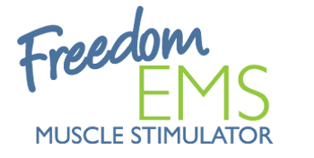 Freedom EMS
