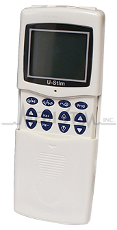 U-Stim