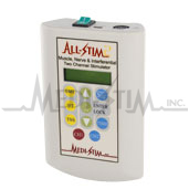 All Stim 2
