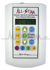 All Stim