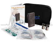 NuWave accessories