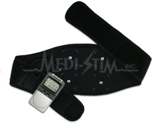 Thera-Wrap OTC Image