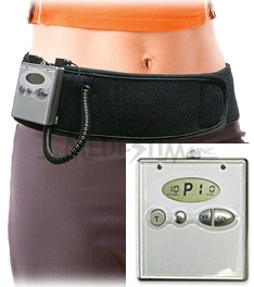 Thera-Wrap Mini OTC Image