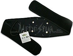 Thera-Wrap Mini OTC Image