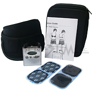 Thera-Wrap Mini OTC Image