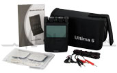 Ultima 5 accessories
