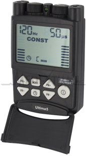 Ultima 5