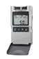 EV-507D