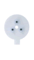 Uni-Patch 7500 EMG Electrodes