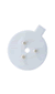 Uni-Patch 7500S EMG Electrodes