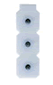 Uni-Patch 7505 EMG Electrodes