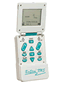 BioStim NMS