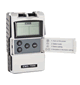 EMS 7500