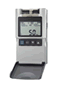 EV-507D