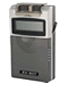 EV-807C