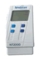 NT2000