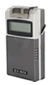 Ev-803C