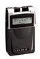 EV-803P