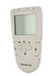 Twin Stim Plus