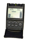 Ultima 5