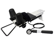 Cervical Traction Unit