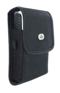 Large Holster