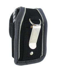 Small Holster