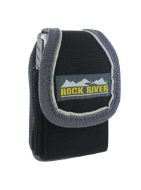 Small Holster